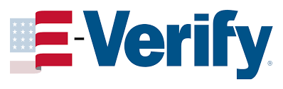e-Verify Logo