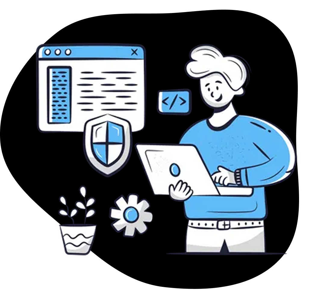 Strategy Illustration