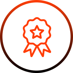 Core Values Icon