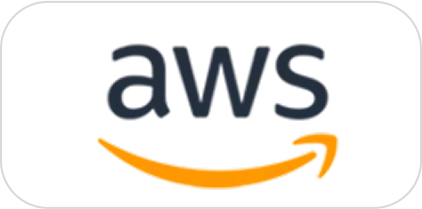 AWS AWS