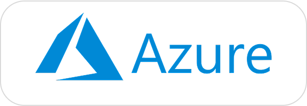 Azure Azure