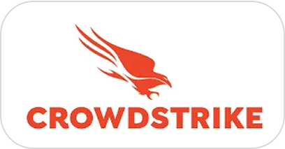 Crowdstrike Crowdstrike