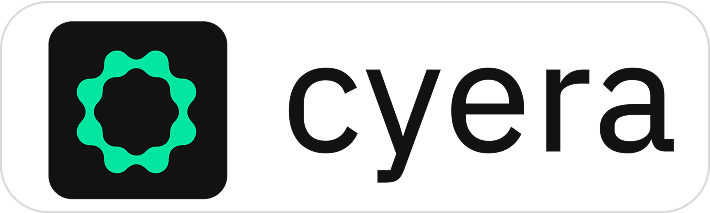 Cyera Cyera