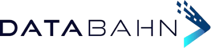 Databahn Databahn