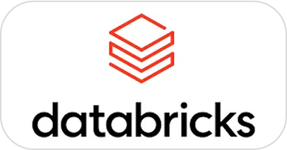 Databricks Databricks