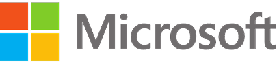 Microsoft Microsoft