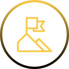 Mission Icon