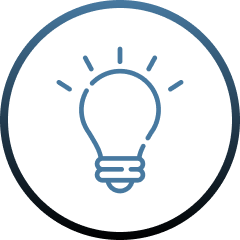 Vision Icon