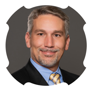 Robert Fink